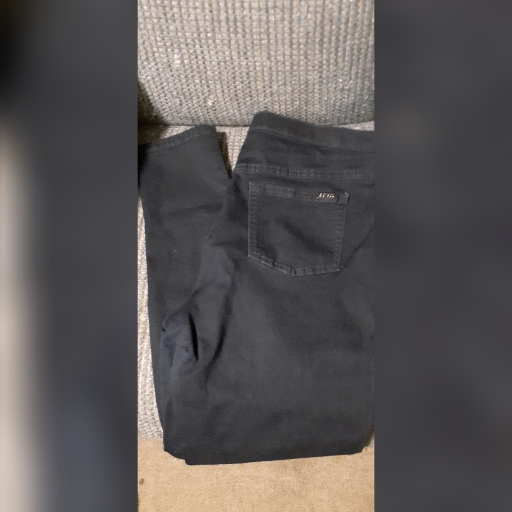Jeggings